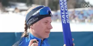 keidy kaasiku
