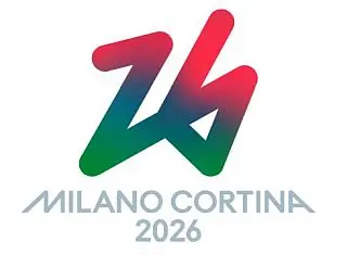 ОИ 2026: мужская команда по биатлону заняла 13 место в эстафете milano cortina 2026