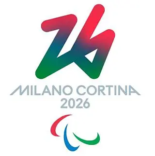 milano cortina 2026 milano cortina 2026