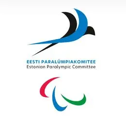 Eesti Paralümpia