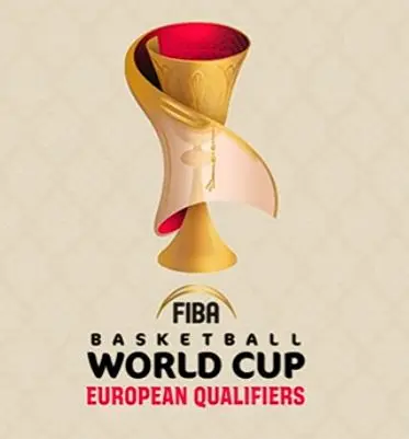 fiba world cup eurorean