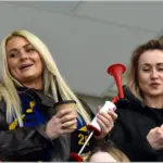 dsc 0021