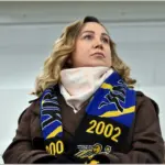 dsc 0122