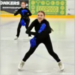 dsc 0131