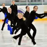 dsc 0138