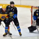 dsc 0190