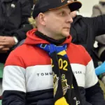 dsc 0009