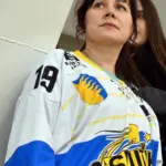 dsc 0011