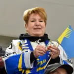 dsc 0224