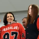 dsc 0227