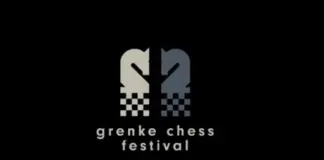 grenke