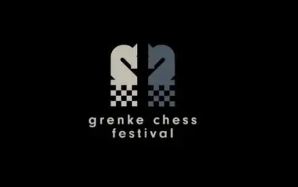 grenke grenke