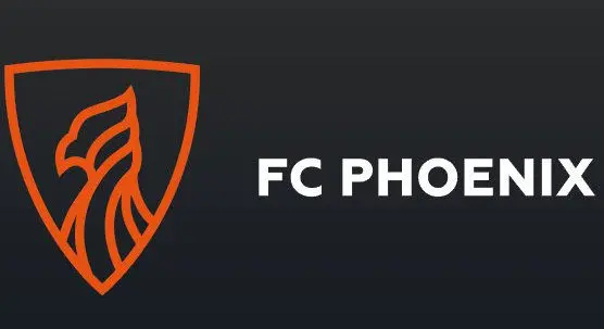 phoenix phoenix