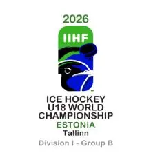 u18