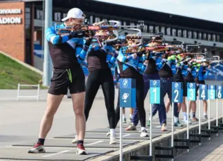 biathlon suvi