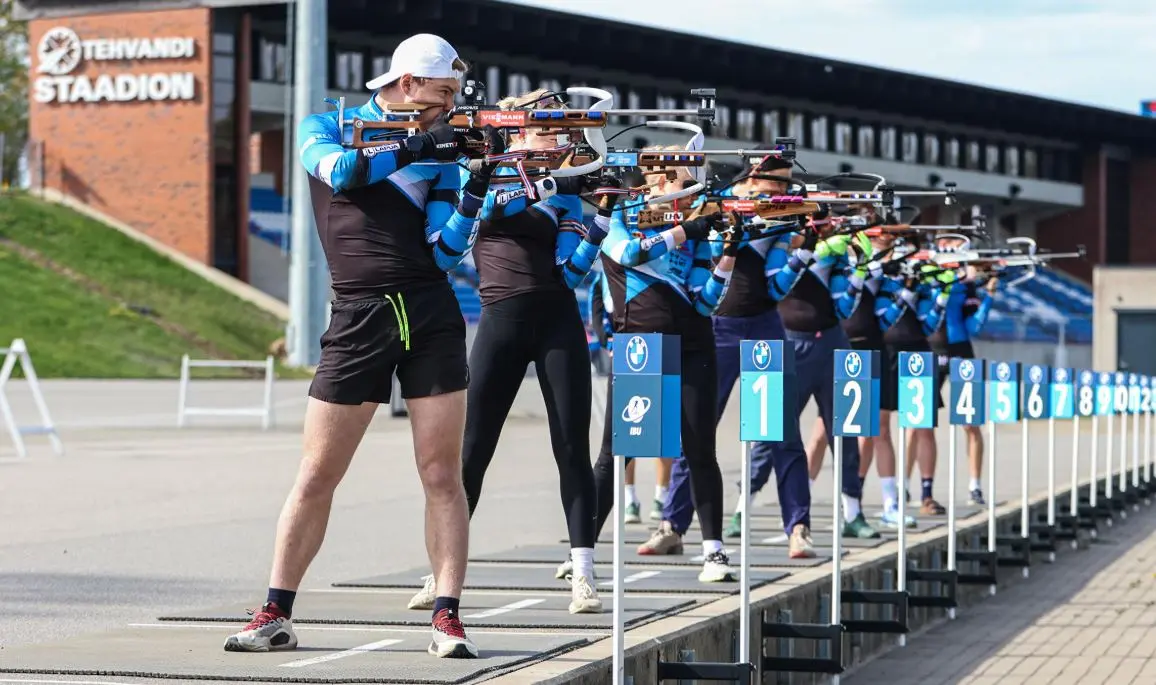 biathlon suvi biathlon suvi
