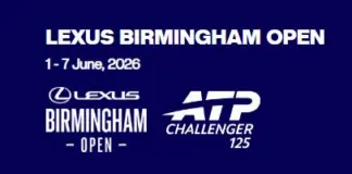 birmingham 2026