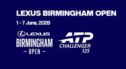 birmingham 2026 birmingham 2026