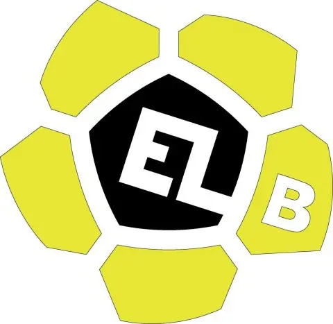 el b el b