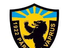 vaprus