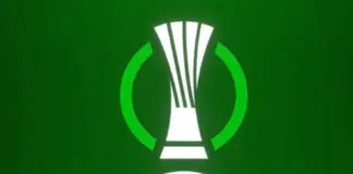 Эстонские клубы вышли во второй раунд Лиги конференций УЕФА conference league