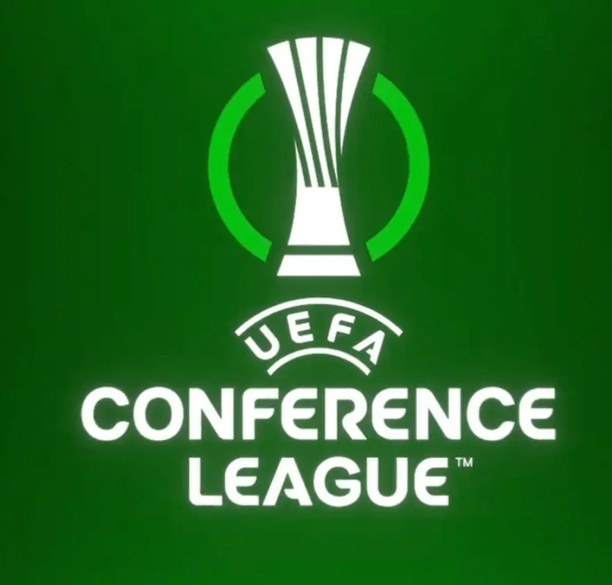 conference league conference league