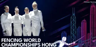 hong kong 2026