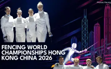 hong kong 2026