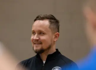mikko