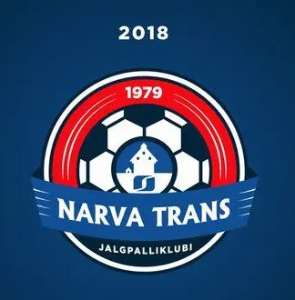narva trans narva trans