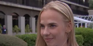 mülla