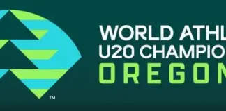 ЧМ U20: Тристан Консо занял 10 место в десятиборье oregon 2026