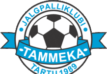 tammeka