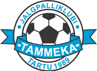 tammeka