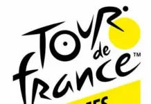 Tour de France Femmes: Elisabeth Ebras lõpetas esimese etapi 128. kohal tour de france 2026