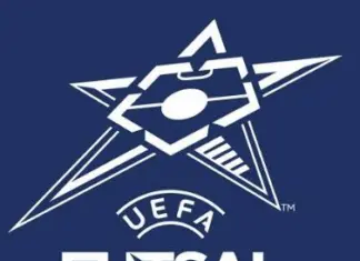 uefa futsal champions league