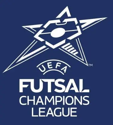 uefa futsal champions league uefa futsal champions league