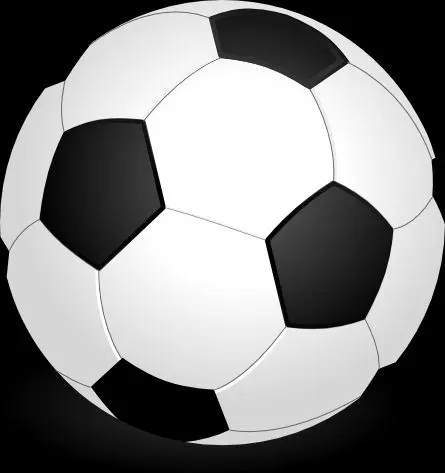 futbol futbol