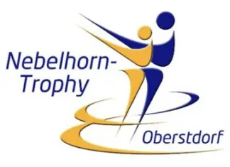 Nebelhorn Trophy: Александр Селевко лидирует после короткой программы screenshot