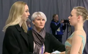 Нина Петрыкина уверенно выиграла домашний турнир Tallinn Open 2026