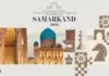 Maleolümpial tulid võitjateks Usbekistan ja Hiina, Eesti naiskonnal jäi viimases voorus õnnest puudu samarkand