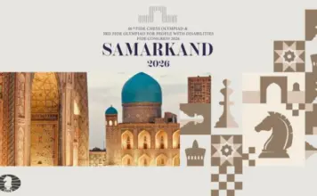 samarkand