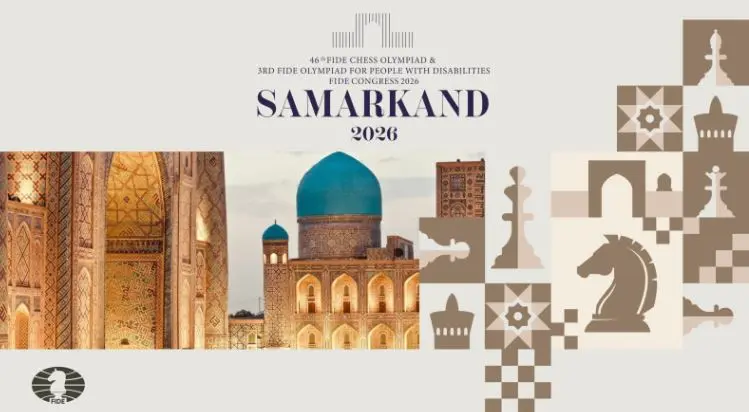 samarkand samarkand