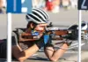 Otepääl toimub Eesti suvebiatloni avatud meistrivõistlused