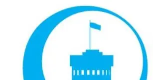 tallinn open 2026