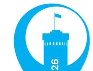 Tallinn Open 2026: Нина Петрыкина и Михаил Селевко лидируют после короткой программы tallinn open 2026