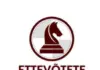 10. ettevõtete vahelise maleturniiri võitis meeskond Genius Sports 558063790 1253756660121521 4588969937669611819 n