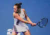 Elizaveta Anikina jõudis Rootsis toimuval turniiril veerandfinaali anikina