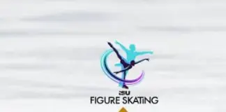 batumi isu challenger