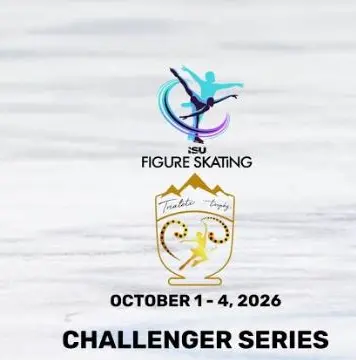 Михаил Селевко занял третье место на турнире ISU Challenger в Батуми batumi isu challenger